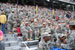 ./athletics/football/rice_clark/thumbnails/100_1205.jpg