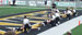./athletics/football/rice_clark/thumbnails/100_1213.jpg