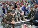 ./athletics/football/rice_clark/thumbnails/179_179.jpg