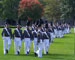 ./athletics/football/rice_clark/thumbnails/parade.jpg