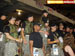 ./athletics/football/tamu_denharder2006/thumbnails/P9160012.jpg