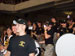 ./athletics/football/tamu_denharder2006/thumbnails/P9160016.jpg
