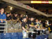 ./athletics/football/tamu_denharder2006/thumbnails/P9160019.jpg