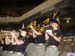 ./athletics/football/tamu_denharder2006/thumbnails/P9160023.jpg