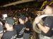 ./athletics/football/tamu_denharder2006/thumbnails/P9160024.jpg