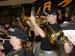 ./athletics/football/tamu_denharder2006/thumbnails/P9160025.jpg
