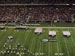 ./athletics/football/tamu_denharder2006/thumbnails/P9160029.jpg