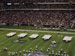 ./athletics/football/tamu_denharder2006/thumbnails/P9160030.jpg