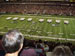 ./athletics/football/tamu_denharder2006/thumbnails/P9160031.jpg