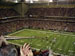 ./athletics/football/tamu_denharder2006/thumbnails/P9160032.jpg