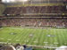 ./athletics/football/tamu_denharder2006/thumbnails/P9160033.jpg