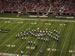 ./athletics/football/tamu_denharder2006/thumbnails/P9160034.jpg