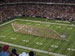 ./athletics/football/tamu_denharder2006/thumbnails/P9160036.jpg