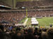 ./athletics/football/tamu_madden/thumbnails/P9160109.jpg