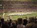 ./athletics/football/tamu_madden/thumbnails/P9160112.jpg