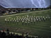 ./athletics/football/tamu_mccord/thumbnails/Pictures-2006-030.jpg