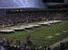 ./athletics/football/tamu_mccord/thumbnails/Pictures-2006-035.jpg