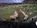 ./athletics/football/tamu_mccord/thumbnails/Pictures-2006-037.jpg