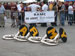 ./athletics/football/tamu_pike2006/thumbnails/BAMC-Tailgate.jpg