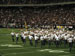./athletics/football/tamu_pike2006/thumbnails/Leaving-the-Field.jpg