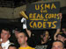 ./athletics/football/tamu_pike2006/thumbnails/No-Question-About-This.jpg