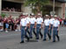 ./athletics/football/tamu_pike2006/thumbnails/San-Antonio-2006-008.jpg