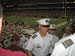 ./athletics/football/tamu_pike2006/thumbnails/San-Antonio-2006-055.jpg