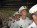 ./athletics/football/tamu_pike2006/thumbnails/San-Antonio-2006-087.jpg