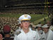 ./athletics/football/tamu_pike2006/thumbnails/San-Antonio-2006-088.jpg