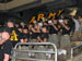 ./athletics/football/tamu_pike2006/thumbnails/Spirit-Band-Alamodome.jpg