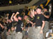 ./athletics/football/tamu_pike2006/thumbnails/Spirit-Band-Livens-It-UP.jpg
