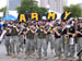./athletics/football/tamu_pike2006/thumbnails/Spirit-Band-Performs-BAMC-G.jpg