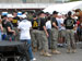 ./athletics/football/tamu_pike2006/thumbnails/Spirit-Band.jpg