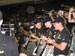 ./athletics/football/tamu_pike2006/thumbnails/Spirit-Band2.jpg