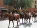 ./athletics/football/tamu_pike2006/thumbnails/TAMU's-Parson's-Mounted-Cav.jpg