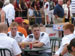 ./athletics/football/tamu_pike2006/thumbnails/Tailgate.jpg