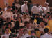 ./athletics/football/tamu_pike2006/thumbnails/Texas-WP-Society-Tailgate-1.jpg