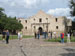 ./athletics/football/tamu_pike2006/thumbnails/The-Alamo-Sep-16-2006.jpg