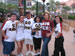 ./athletics/football/tamu_pike2006/thumbnails/Totally-Unconflicted.jpg