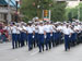 ./athletics/football/tamu_pike2006/thumbnails/USMA-Band.jpg