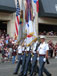 ./athletics/football/tamu_pike2006/thumbnails/USMA-Color-Guard.jpg
