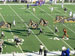 ./athletics/football/tcu_ashton/thumbnails/P1010093.jpg