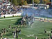 ./athletics/football/tcu_ashton/thumbnails/P1010096.jpg