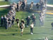 ./athletics/football/tcu_ashton/thumbnails/P1010097.jpg
