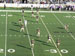 ./athletics/football/tcu_ashton/thumbnails/P1010100.jpg
