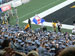 ./athletics/football/tcu_ashton/thumbnails/P1010101.jpg