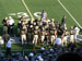 ./athletics/football/tcu_ashton/thumbnails/P1010102.jpg
