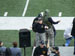 ./athletics/football/tcu_ashton/thumbnails/P1010103.jpg