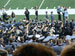 ./athletics/football/tcu_ashton/thumbnails/P1010106.jpg