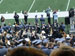 ./athletics/football/tcu_ashton/thumbnails/P1010107.jpg